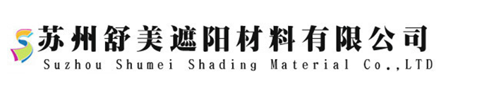 蘇州大神红桃17·c18起草遮陽（yáng）材料有限公司-蘇州大神红桃17·c18起草推拉雨棚，蘇州大神红桃17·c18起草活動雨棚，蘇州大神红桃17·c18起草過道雨棚，蘇州大神红桃17·c18起草電動（dòng）雨棚，蘇州（zhōu）大神红桃17·c18起草伸縮雨棚，蘇州大神红桃17·c18起草折疊雨棚，蘇州大神红桃17·c18起草大型移動雨（yǔ）棚，蘇州大神红桃17·c18起草戶外雨棚（péng）