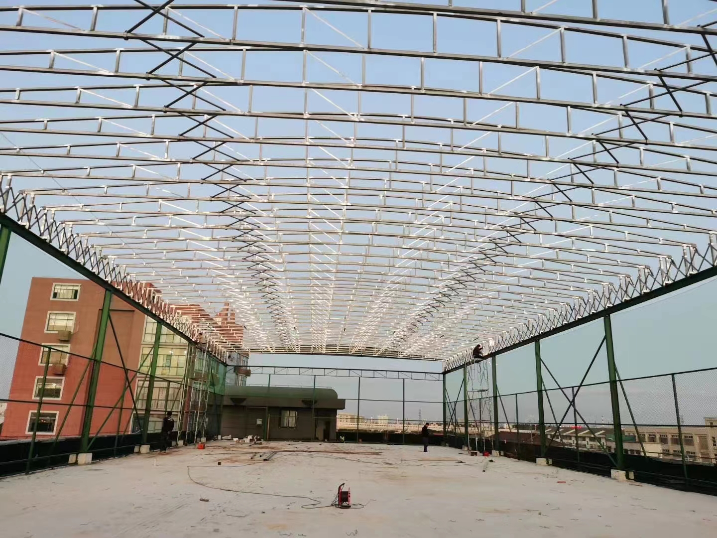 電動推拉（lā）棚 (2).jpg