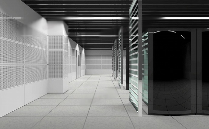 木質吸音板的性質特（tè）點