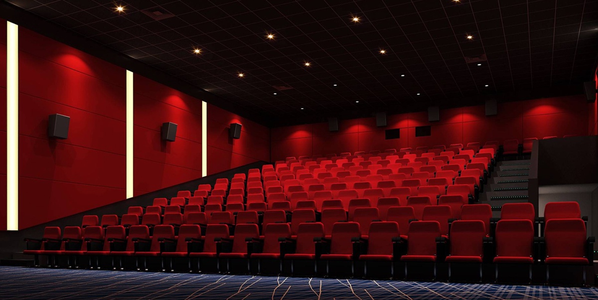 無機纖維（wéi）噴塗在施工後需要注意什麽