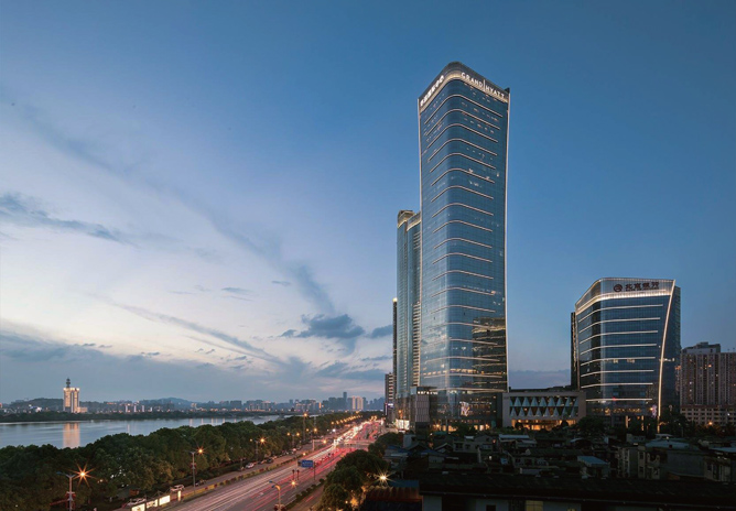 防撞軟（ruǎn）包的經濟性與實用性（xìng）