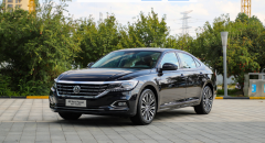 為何要應（yīng）用伸縮雨棚