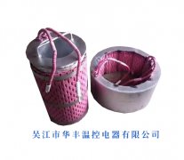 遮陽雨棚的特性（xìng）是啥?