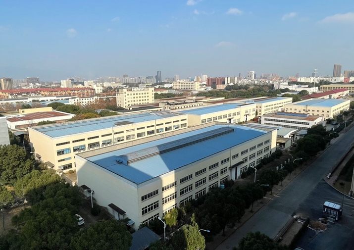 關於我們（men）