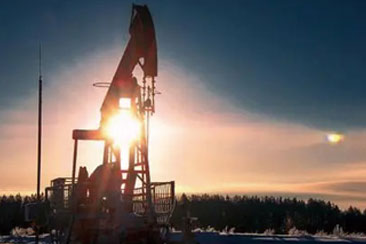 行（háng）業圖片