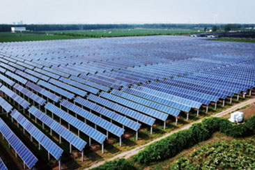 行業圖（tú）片