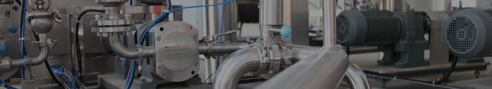 工（gōng）程案例