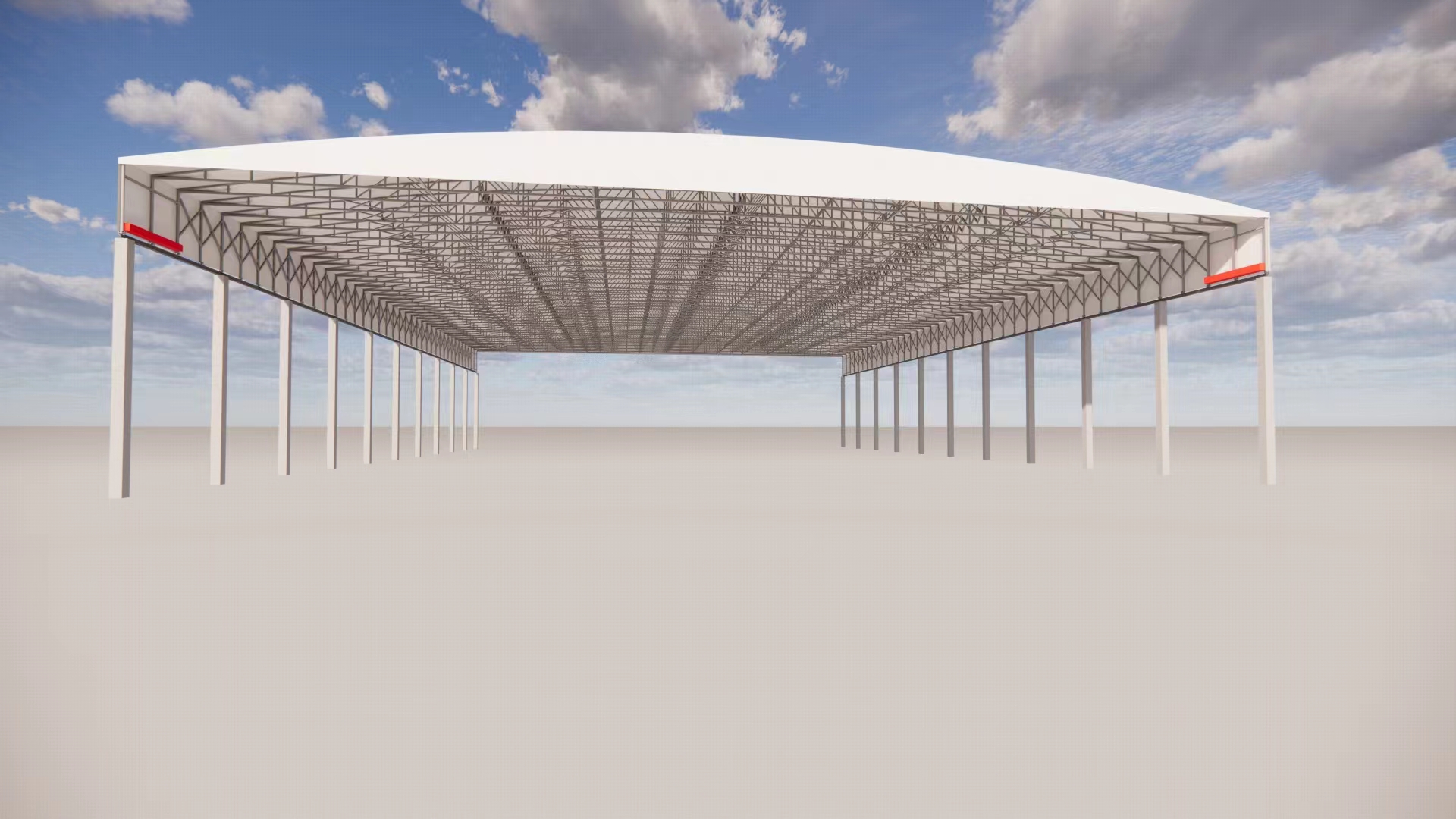 電動推拉棚效（xiào）果圖 (2).jpg