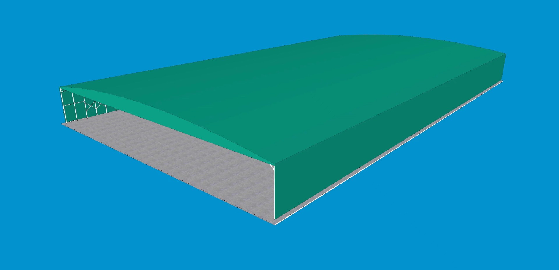 手（shǒu）動推拉棚效（xiào）果（guǒ）圖（tú） (2).jpg